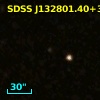 [MIC2007] J132801.41+333000.1