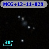 MCG+12-11-029
