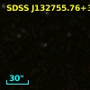 [MIC2007] J132755.76+333242.2
