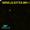 [MIC2007] J132733.80+333257.3