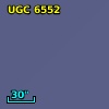 UGC  6552