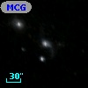 MCG+12-11-037