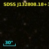 [MIC2007] J132808.19+333106.3