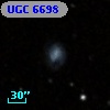 UGC  6698
