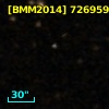 zCOSMOS 816981
