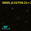 [MIC2007] J132759.22+333306.7