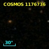 COSMOS J100144.87+020307.1
