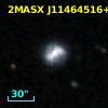 LEDA   36734