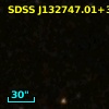 [MIC2007] J132747.02+333254.0