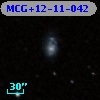 MCG+12-11-042