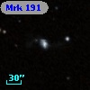 Mrk  191
