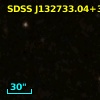 [MIC2007] J132733.04+333245.8