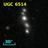 UGC  6514