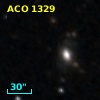 ACO  1329
