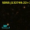 [MIC2007] J132749.23+333132.1