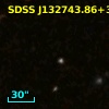 [MIC2007] J132743.86+333100.0