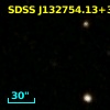 [MIC2007] J132754.14+333020.8