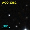 ACO  1382