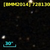 zCOSMOS 816441