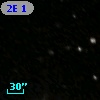 2E 1148.3+7125