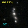 VV  172c