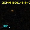 zCOSMOS 816835