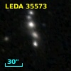 [CCA99] UGC  6514a