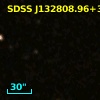 [MIC2007] J132808.96+333308.5