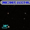 [MIC2007] J132748.31+333046.1