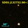 [MIC2007] J132752.99+333016.7