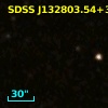 [MIC2007] J132803.54+332954.1