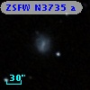 ZSFW N3735 a