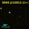 [MIC2007] J132812.11+333314.9