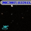 [MIC2007] J132813.25+332949.9