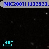 [MIC2007] J132823.11+333301.0
