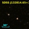 [MIC2007] J132814.66+333340.6