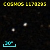 2MASS J10020606+0202286