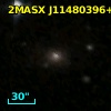 [HHP90] 1145+7141