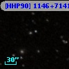 [HHP90] 1146+7141