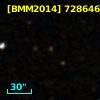 zCOSMOS 816455