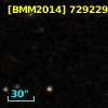 zCOSMOS 816853