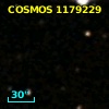 zCOSMOS 817075