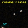 2MASS J10020798+0202166