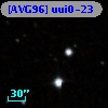 [AVG96] uui0-23
