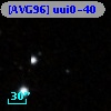 [AVG96] uui0-40
