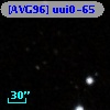 [AVG96] uui0-65