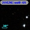 [AVG96] uui0-68
