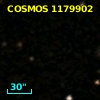 zCOSMOS 816522