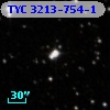 TYC 3213-754-1