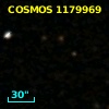 zCOSMOS 816440